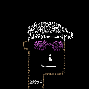 inscription 1f756e761097eae55c5f867239c71731b73fa2331fd63f37e4725e9dacfbc649i0