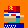 inscription 1f7b5b5655bb7f296c39ca36ac2150b19ff64a1f708ab030364b850f263d86a1i0