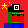 inscription 1f7eb11384cb1fb7031ff7c1d1bd6d98ad14336572a58ae8553f8236b8941d65i0