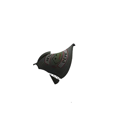 inscription 1f8eb0f9dfc2b50716aeb87b8d5bb4c7d77650d7c4671b807cc417fc205e4b95i0