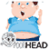 inscription 1fae78cb9894f0e1451d962551475b94558f5a7c7ca0611f8b40b5cca6502df2i0