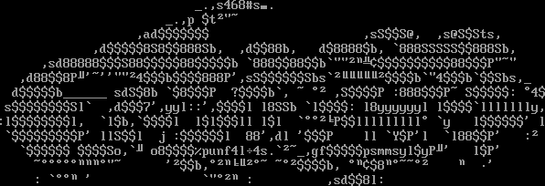 inscription 205d291df1e9bcd85b55640f620393c1ecd85d0f4846844323717ebfdfb9b8a1i0