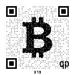 inscription 20b3b623105a3be01c14994bdbd97cbfa483799244c22b0b7ebf8127853cfd49i0