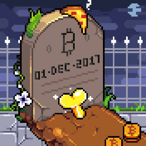 inscription 20b5f769d36e6b48d92cd8f4faa9e98a3b39275c1fc63e6ac676f2bdf9de24e0i0