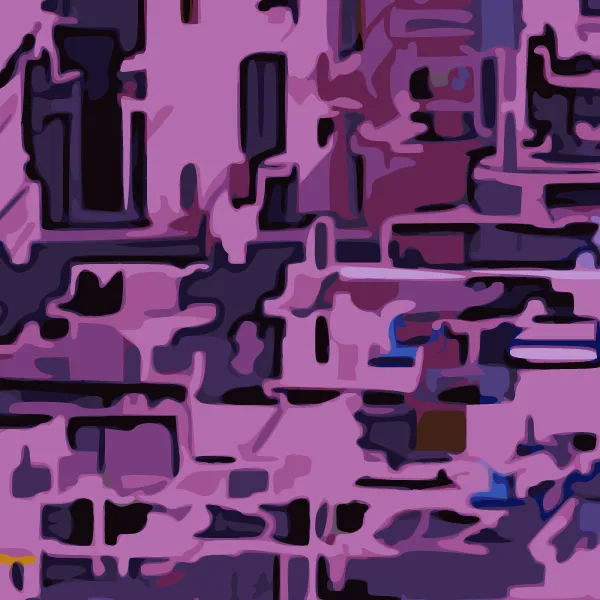 inscription 20c98190d06f8df75d932a7798d6b5ba6d888a99194aac94a17f4458abbec206i0