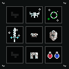 inscription 20f1d0d3a1a66c74c8b915db1fed1a3fb49c17a84ac9d3c7aa7462ef9172050ci0