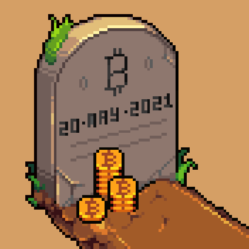 inscription 2100d3b3d5cf1f264868a5ce7ec65bc37db6bf7785ae75b482a5ff8dfe911a30i0