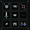 inscription 2168b4b25db07981e4ddc34cc7c338e368a1ef322cbccacf02fbfe206040c2e4i0