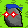inscription 21b9b55945ec03969f840c96e5fae314f0a6a82a0ebc7b7d9b1c827a42117e07i0