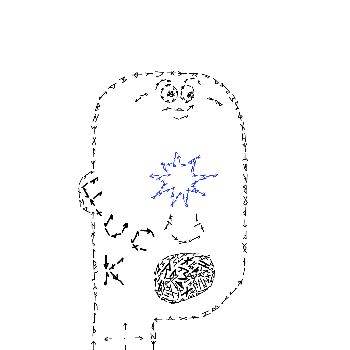 inscription 21f0f1c9ad97d6cd1614200f106eb7755d1440d163090c2554671fa24e081197i0