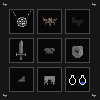 inscription 21f638b449330467191cb8ec7f10b62fd14b257c1b41ea27fa7f5b494b9373eci0