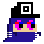 inscription 220914e4149ef3a379e29f5f6d8874eb7dbaf3013f30395d814a5cbb7e2c7ee5i189