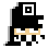 inscription 220914e4149ef3a379e29f5f6d8874eb7dbaf3013f30395d814a5cbb7e2c7ee5i310