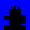 inscription 223ab2a93d4f155dfcab579dea99edd1183d35e4b2025feb593faf3d1bfe8e7ai0