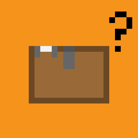 inscription 2256eea548b4544d7e2becb96850f8c19976816904ec4d6c609d645f1e2ffca5i0