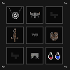 inscription 2274af13205a851deef31e0f52f4c0fa7ecd3af4a2e987cd1432ee634cd71eebi0