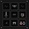 inscription 228abb49a6e6ae886a79bd43cfe745f83428f571cf08eff6bd2cad0665bc5bc4i0