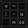inscription 22aace56247cb0473c816abcb0b508ede96d6f5dcc65b9bc26d370d59da67c83i0