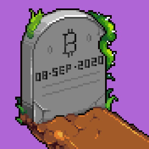 inscription 22b5340b3d33f8f7495204bb57b5ffd78288a6c58a263c9455bb87e6fe2e69e8i0