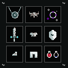 inscription 22c8619204056a360f4502fbebc19a31b666b6f0d3b1ecf8c4f63b21310c8068i0