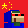 inscription 22fa5e7c83dd4634d9bf92eb53b0d3c5f36ac2441c2aeba7428b796cb039cecbi0