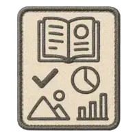 inscription 22fc2234aa8693b4a4b18a83c9b8dbf92ca1cf7deafd83e23754c0799b3c4be4i20