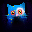 inscription 22ff1b256daca641d679829700ecf3256dddf07c50a98e7f916c9e7a29b01e23i0