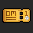 inscription 234ee72b5fc2c81191c26a5143cef7b45ef9861c2bbff4bd51aeffa16e2b51f2i0