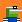 inscription 2356a37540a6d86c5c8ac9daa5649d1ba62306de133c37e8fc54ffb7df11fc86i0