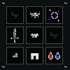 inscription 23678c5f9d8ea7ebdd3e9754ce225cfd20be3f7e7b1a6ca5bd2794ad5b5e917bi0