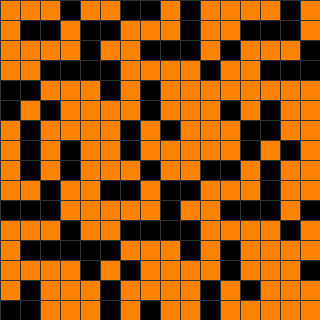 inscription 23a44ef24b284f36c0629f495c9108cb1db4ef7c6af576eb71ff70fa5c6015f3i0