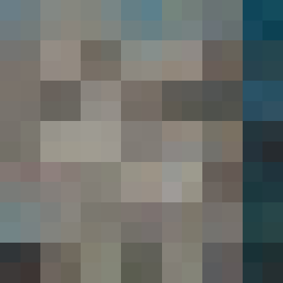 inscription 23b7d52968e7be3c3b047f97656c2b40e02e7ad58060288a0688c3c9e0dedb75i0