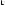 inscription 23c2ac63a12ab8f3c20a9df603f0073003cc89cd4f431b7d8027bba86b417cb9i0