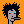 inscription 23e893014d8078634f2f7c2b51ffc58948eb6b82f857ab2e6c5e42e5b4a93704i0