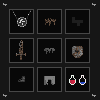 inscription 23ea6b8d3e6cd25483d53968937a890add52d669a8fb22a158b950b7c2f7e56ai0