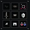 inscription 23f9fb853515ac10cd6f65b6cedfbada5d1f7b0381d6a150b0ab789cea447eeci0