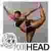 inscription 24457b9725a4852d19ef3c438b04f2339baf47c1cc8d5a1ba953fd0d30db79a3i0