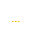 inscription 244ee9f9ffd689290b9e8c21b9b373e5cc1250c96c80c2d7a1a73a23cddbcb40i0