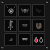 inscription 2462cc6cff4ea4c770750b78f49d46d252b532630f3af4a9d6b14c126e85b6f2i0