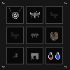 inscription 2468542c7787ddcc4d0e4e77f76b4272b2bf7d2cf3c8b94fb6bff070c64c1a65i0