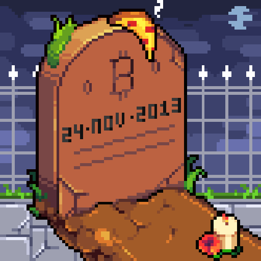 inscription 24693e0aff2e075d9bf23b19232543d051144c9fe91e07d4fb5d0f93e9c88400i0