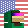 inscription 247b15b8e367669fc1ca7f4ecc834f1b90d272fe047bb6cd440f9146e3d65e07i0