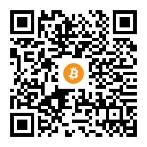 inscription 24a4a1b1872df611f460ca75531a9b21719617b896d19a044bb42423f23f4785i0