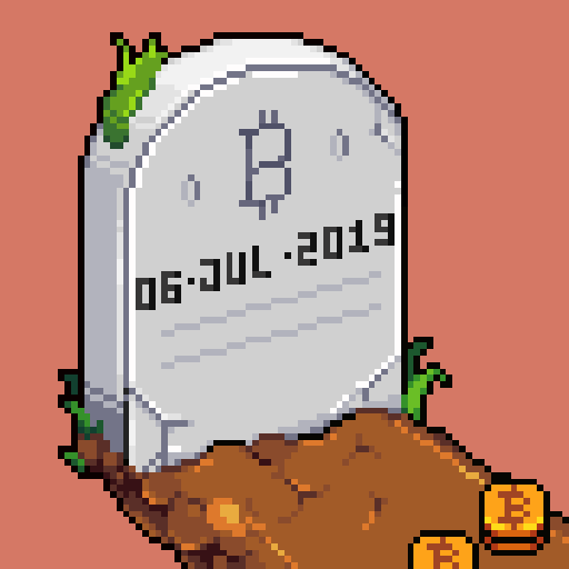inscription 24bc8e1a8a64ba50883f5879452359bf7361e5f8b65ca0bc2c5258b568db3b17i0