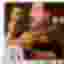 inscription 24f99786e9495915b6a717c949fbfea912db6582517b702c18fc836ca8ca8c55i0