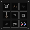 inscription 25507e33cb2d375997ad55d89d7c4fd6ea0568c2b5f9af597dd6b15d450e1ad8i0