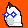 inscription 25d0df188c1c12244fe2675cfb1f1a9541f3e9ba5918aec1fa8955fc358806d7i0