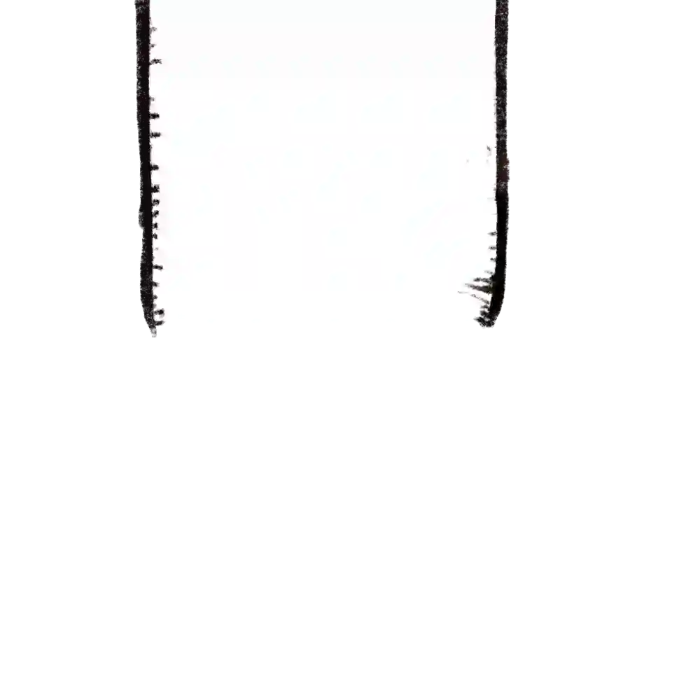 inscription 260ef14475037d3c1847eae0f4552310f756c344c16582f08d651dbf8371398ei11