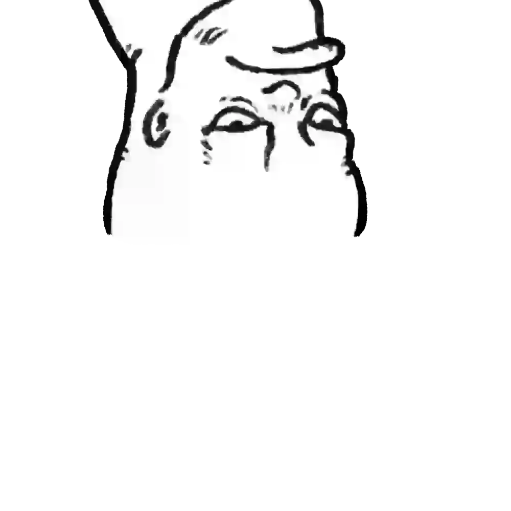 inscription 260ef14475037d3c1847eae0f4552310f756c344c16582f08d651dbf8371398ei15