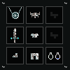 inscription 2659274a1c848bed5c4bc4ad52d22286f140c9be6c991ba70be27cecc9eddf96i0